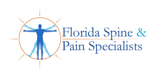 Florida Spine and Pain Specialists