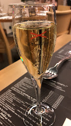 Photo n°93 de Bistro Regent à Chalon-sur-Saône ()