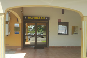 Radiology Acacias - Baie-Mahault Guadeloupe image