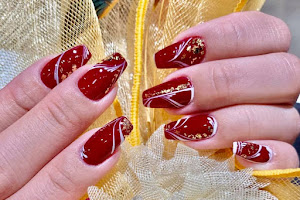 MIVI Nails & Beauty
