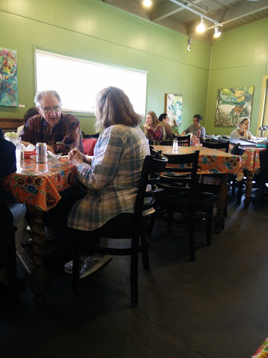 The Farm Bakery Cafe & Gifts image