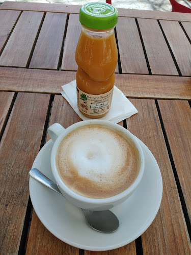 Értékelések erről a helyről: Pöttyös kávézó, Budapest - Kávézó