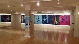 Dance Art Studios