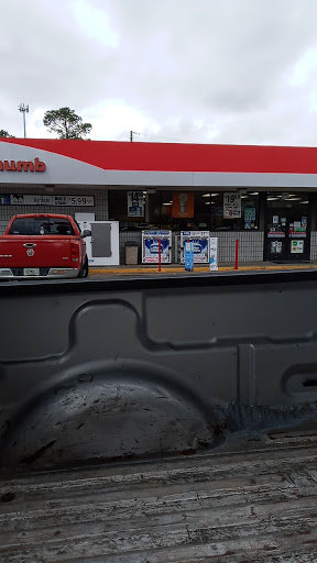 Grocery Store «Tom Thumb», reviews and photos, 3568 US-90, Pace, FL 32571, USA