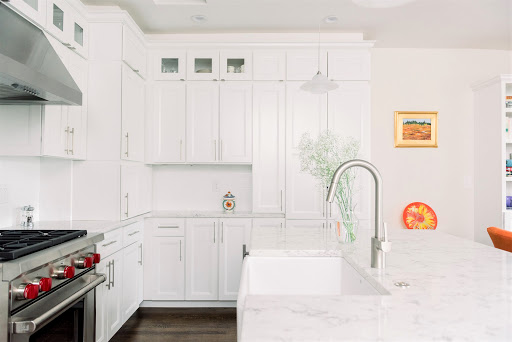 General Contractor «A D Construction LLC», reviews and photos, 22 Milford St, Boston, MA 02118, USA