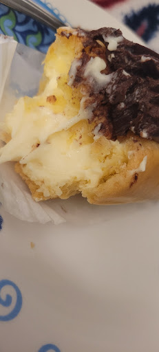 Italian Restaurant «Trattoria Express», reviews and photos, 3 Wake Robin Rd, Lincoln, RI 02865, USA