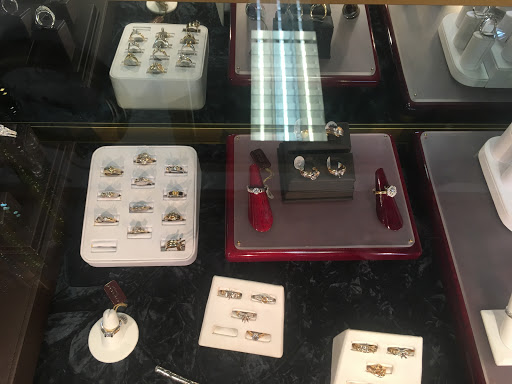 Jeweler «Hur Jewelers», reviews and photos, 1170 State St, Orem, UT 84097, USA