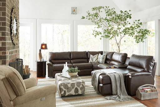 Furniture Store «Lazboy Comfort Studio», reviews and photos, 1299 Riverdale St, West Springfield, MA 01089, USA