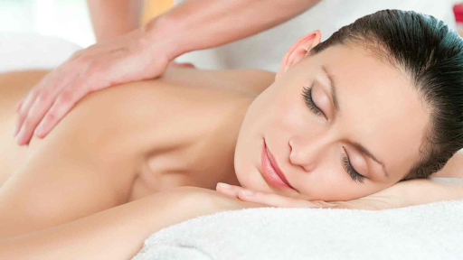 Spa Estetica Dermalaunge en Homestead