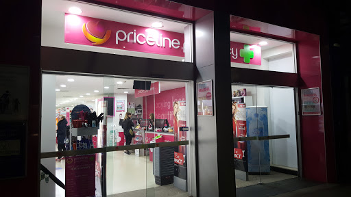 Priceline Pharmacy North Sydney