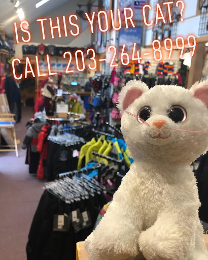 Ski Shop «Leisuretime of Southbury», reviews and photos, 1500 Southford Rd, Southbury, CT 06488, USA