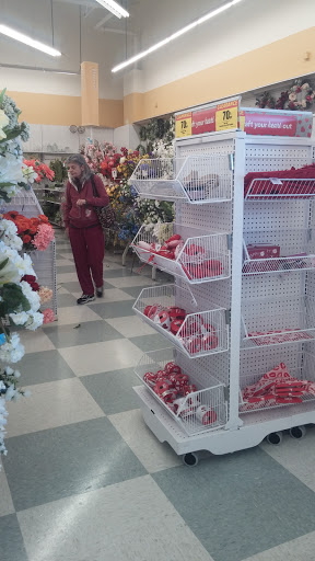 Fabric Store «Jo-Ann Fabrics and Crafts», reviews and photos, 1405 Boston Post Rd, Milford, CT 06460, USA