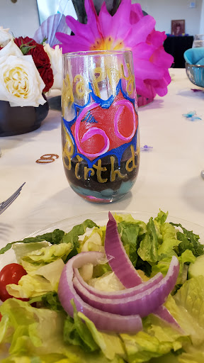 Golf Course «Dunedin Golf Club», reviews and photos, 1050 Palm Blvd, Dunedin, FL 34698, USA