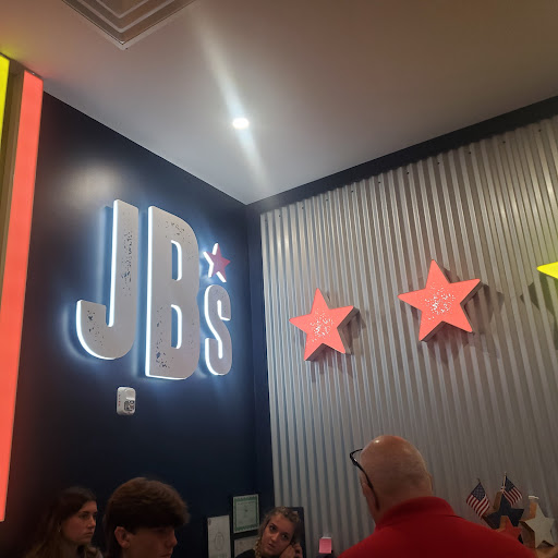 Graphic Designer «FASTSIGNS», reviews and photos, 1907 West St Ste 101, Annapolis, MD 21401, USA