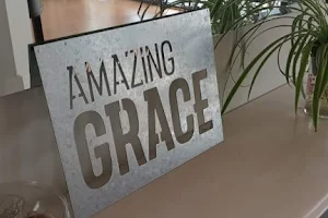 Amazing Grace Salon image