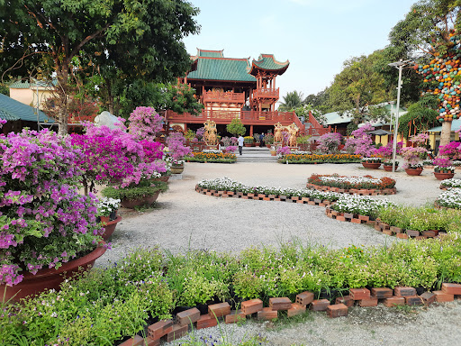 Top 20 mẫu cửa hàng đẹp Huyện Tịnh Biên An Giang 2022