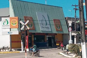 Supermercado Mãe Rainha image