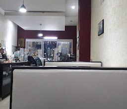 Café Salvador photo