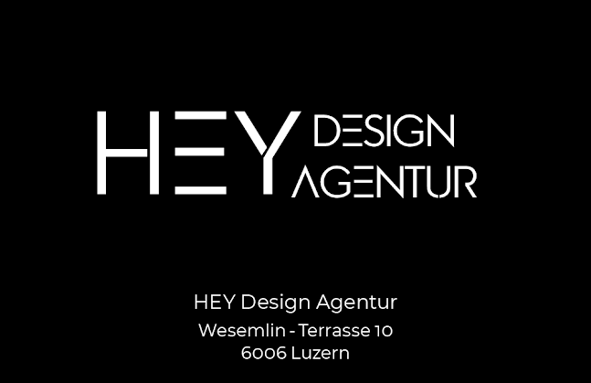 Kommentare und Rezensionen über HEY Design Agentur