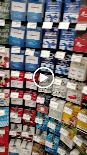 Drug Store «CVS», reviews and photos, 1276 Front St, Binghamton, NY 13901, USA