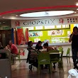 Chopstix Bow Street Mall