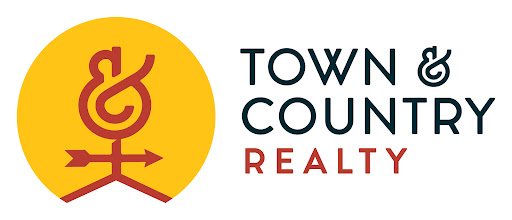 Real Estate Agency «Town & Country Realty», reviews and photos, 455 NW Tyler Ave, Corvallis, OR 97330, USA