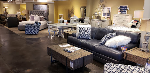 Furniture Store «Furniture Fair», reviews and photos, 7200 Dixie Hwy, Fairfield, OH 45014, USA