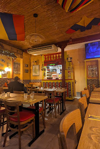 Les plus récentes photos du Restaurant colombien El Juanchito à Paris - n°1