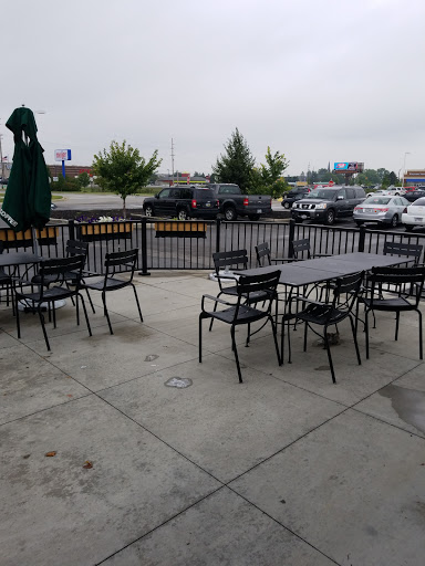 Coffee Shop «Starbucks», reviews and photos, 1970 Hilliard Rome Rd, Columbus, OH 43228, USA