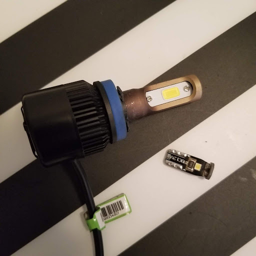 Toyota Dealer «Magic Toyota», reviews and photos, 21300 WA-99, Edmonds, WA 98026, USA