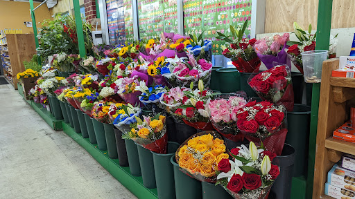 Deli «Green Olive Market», reviews and photos, 214 Front St, South Plainfield, NJ 07080, USA