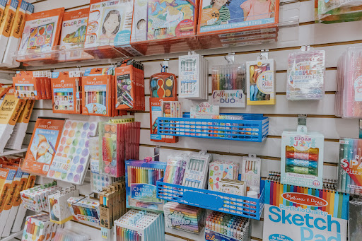 Toy Store «Mudpuddles Toys & Books», reviews and photos, 16420 SW Langer Dr, Sherwood, OR 97140, USA