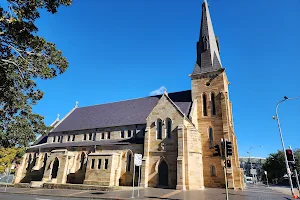 Saint Patricks Cathedral, Parramatta image