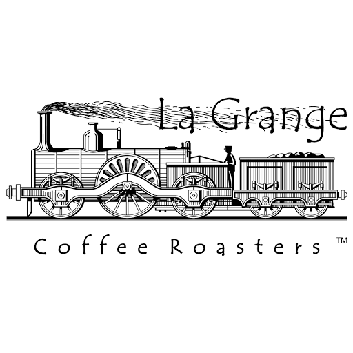 Coffee Shop «La Grange Coffee Roasters», reviews and photos, 110 E Main St, La Grange, KY 40031, USA