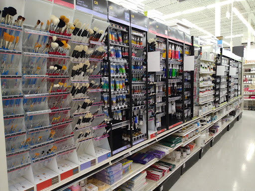 Craft Store «Michaels», reviews and photos, 12140 Blue Valley Pkwy, Overland Park, KS 66213, USA