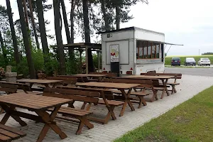 Restaurace a penzion V ZÁLESÍ image