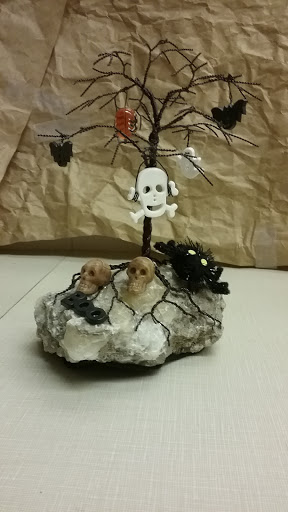 Banquet Hall «Emidio & Sons Banquet Center», reviews and photos, 48 E Bath Rd, Cuyahoga Falls, OH 44223, USA