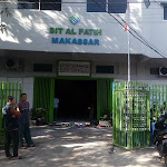 Review Sekolah Islam Terpadu Al Fatih Makassar