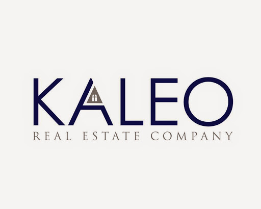 Real Estate Agency «KALEO Real Estate Company», reviews and photos, 1339 Foothill Blvd, La Verne, CA 91750, USA