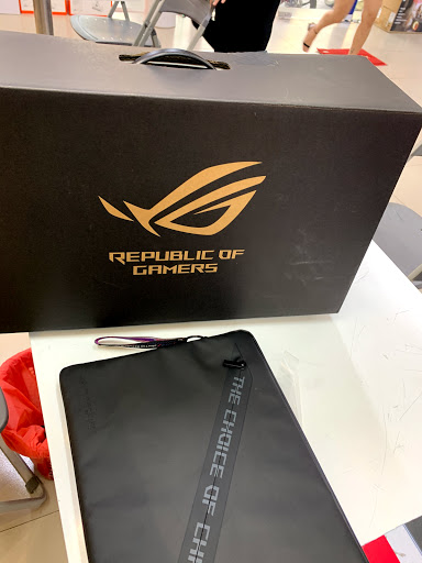Top 20 cellphones cửa hàng Huyện U minh Thượng Kiên Giang 2022