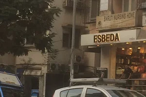 ESBEDA image