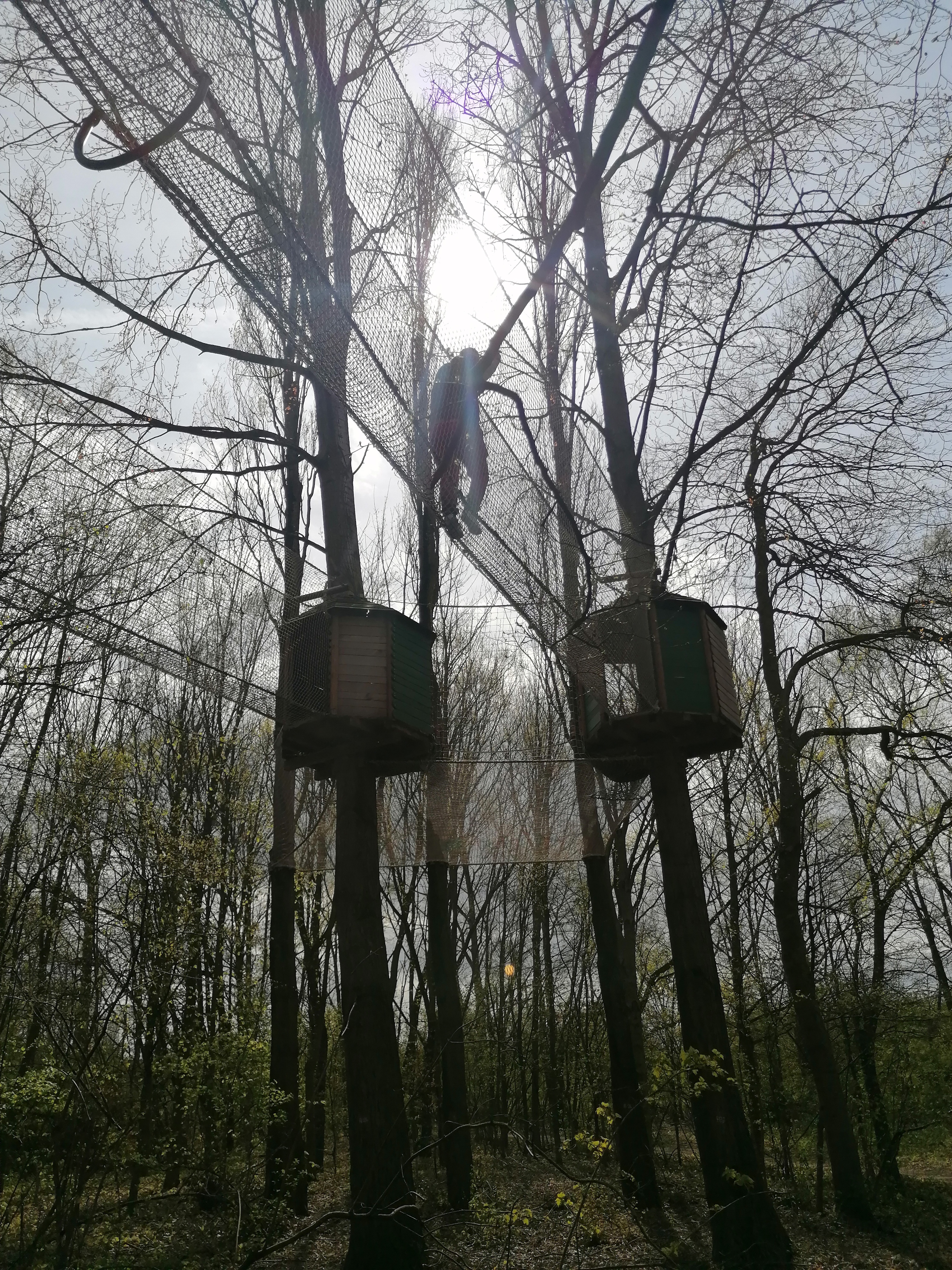 Photo n° 4 de l'avis de Amelie.n fait le 16/04/2022 à 17:13