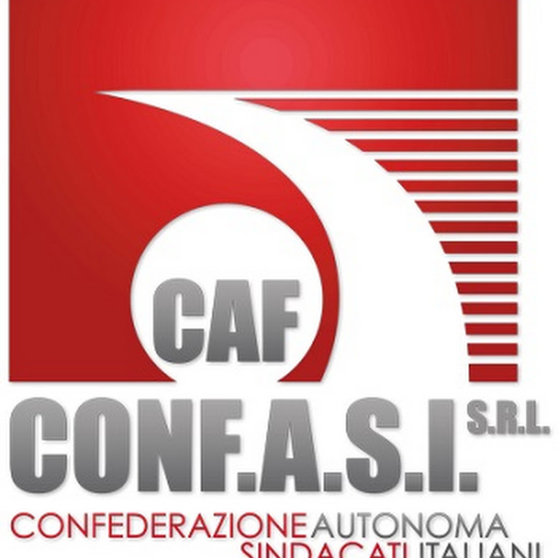 CAF CONFASI - Sede Periferica di Corato