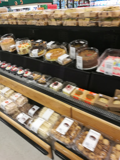 Grocery Store «Garden Fresh Market», reviews and photos, 400 Townline Rd, Mundelein, IL 60060, USA