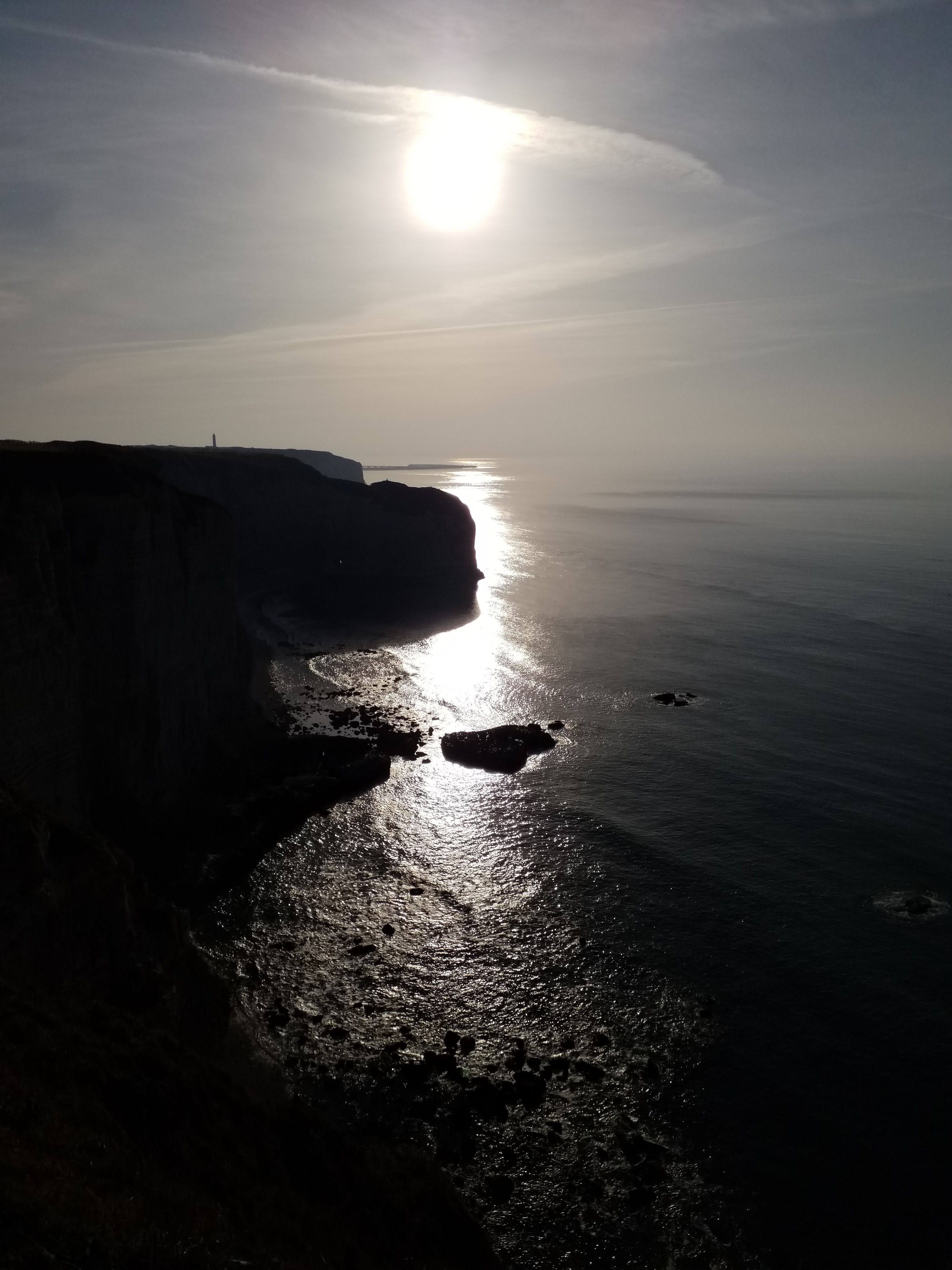 Photo n° 1 de l'avis de Boguslaw.o fait le 18/02/2019 à 19:15