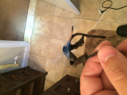 Electrician «Presto Electric», reviews and photos, 7917 Wise Ave, Dundalk, MD 21222, USA