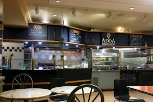 Adda Indian Eatery image