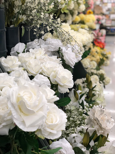 Craft Store «Hobby Lobby», reviews and photos, 27651 San Bernardino Ave E, Redlands, CA 92374, USA