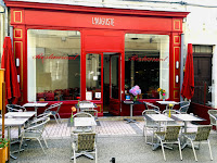 Photos du propriétaire du Restaurant L'AUGUSTE à Bourg-en-Bresse - n°1