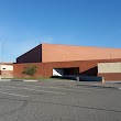 Richland High School Auditorium